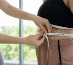 primeira-insulina-semanal-e-aprovada-no-brasil;-entenda-como-funciona