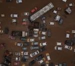 brasil-e-superpotencia-alimentar-e-exporta-sustentabilidade,-diz-troyjo