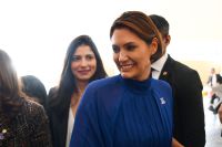 dia-das-mulheres:-veja-homenagens-feitas-por-autoridades