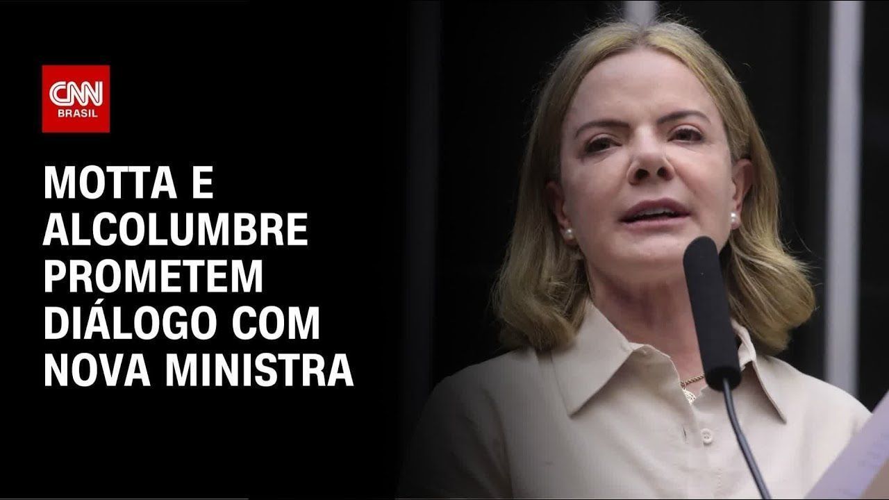 gleisi-e-hugo-planejam-se-encontrar-para-discutir-prioridades-na-camara