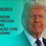 guerra-tarifaria-faz-jack-daniel’s-sumir-das-prateleiras-do-canada;-entenda