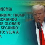 china-anuncia-fundo-de-alta-tecnologia-para-desenvolver-ia;-entenda