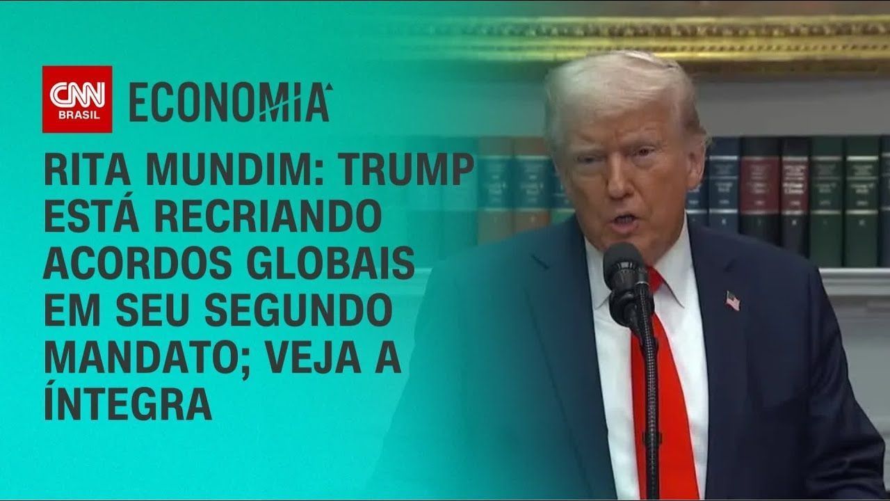 china-anuncia-fundo-de-alta-tecnologia-para-desenvolver-ia;-entenda