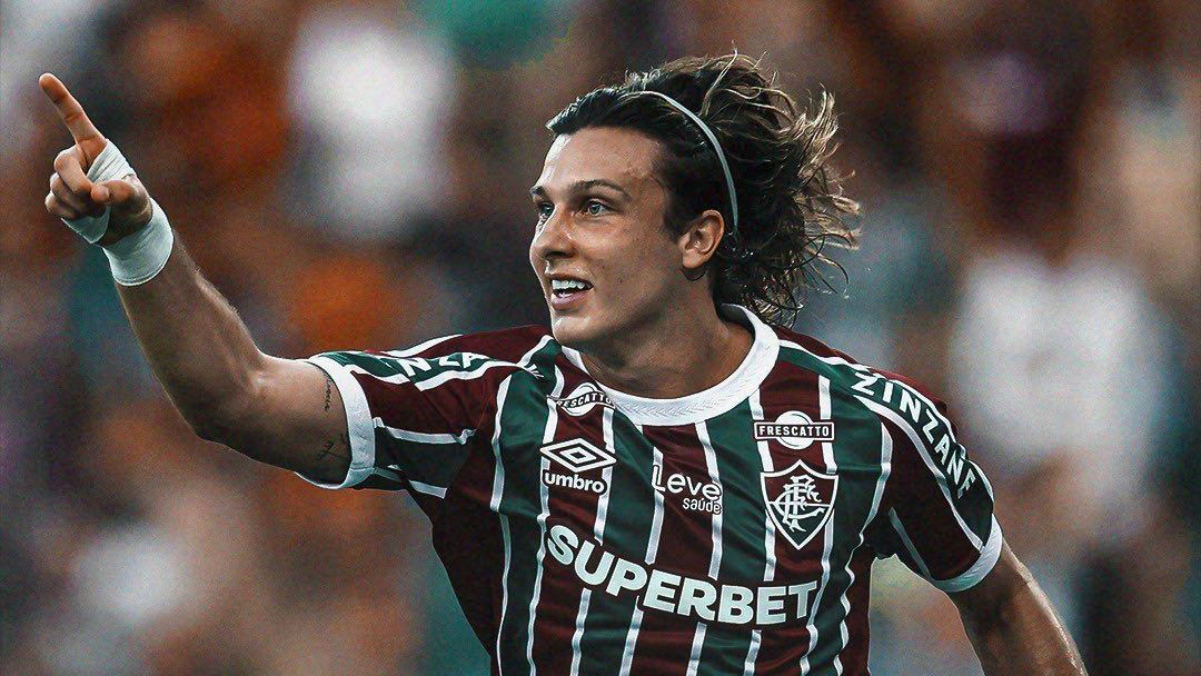 volta-redonda-x-fluminense:-horario-e-onde-assistir-ao-jogo-do-carioca