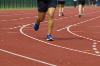 treinar-o-corpo-inteiro-traz-diversos-beneficios:-veja-5-exercicios
