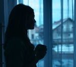 qual-a-diferenca-entre-solidao-e-solitude?-dr.-kalil-e-monja-coen-explicam