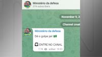 setor-privado-lanca-“cop-empresarial”-para-apoiar-negociacoes-do-clima