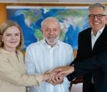 lewandowski-nomeia-ex-ministra-katia-abreu-para-conselho-penitenciario