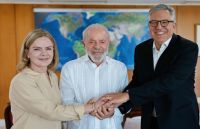 lewandowski-nomeia-ex-ministra-katia-abreu-para-conselho-penitenciario