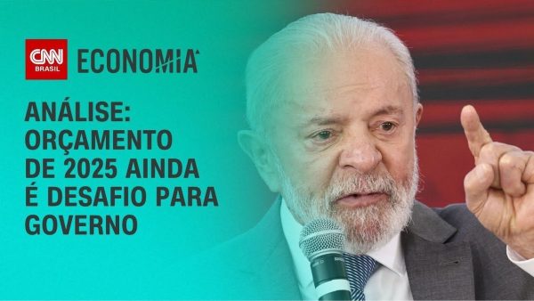 foz-do-amazonas:-silveira-procura-ibama-para-debater-exploracao-de-petroleo