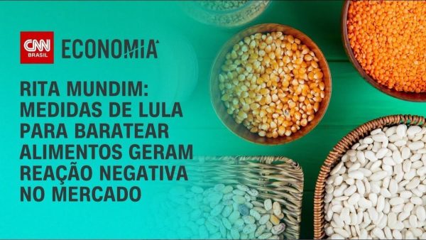 alckmin-sobre-zerar-icms-na-cesta-basica:-“o-que-puder-fazer,-ajuda”