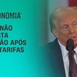 estoques-de-suco-de-laranja-fecham-2024-em-minima-historica,-diz-citrusbr