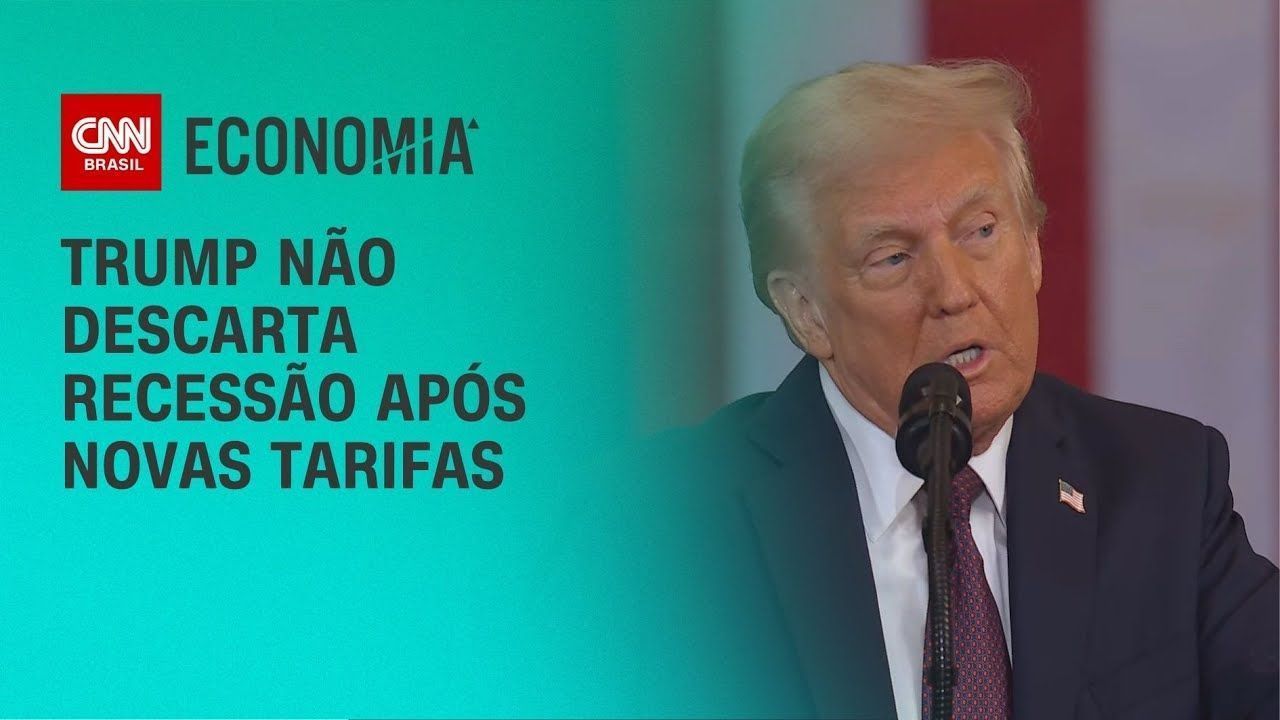 estoques-de-suco-de-laranja-fecham-2024-em-minima-historica,-diz-citrusbr