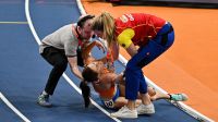 jornal-espanhol-corneta-neymar-por-lesao:-“nocaute-carnavalesco”