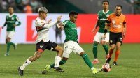 cadeirada?-jogadores-do-corinthians-explicam-briga-no-vestiario
