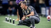 liverpool-assina-contrato-com-a-adidas-para-substituir-a-nike