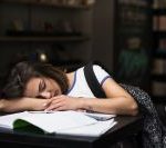 5-erros-que-voce-comete-tentando-dormir-melhor-e-prejudicam-seu-sono