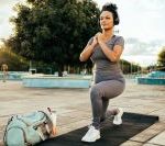 tutores-tendem-a-escolher-caes-que-se-parecam-com-eles,-dizem-especialistas