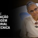 falta-de-rumo-e-fazer-plano-para-matar-o-presidente,-diz-marina-silva