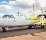 suspensao-da-voepass:-saiba-o-que-fazer-com-passagens-compradas