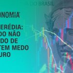 tentativas-de-fraudes-bancarias-sobem-10,4%-em-2024,-diz-serasa