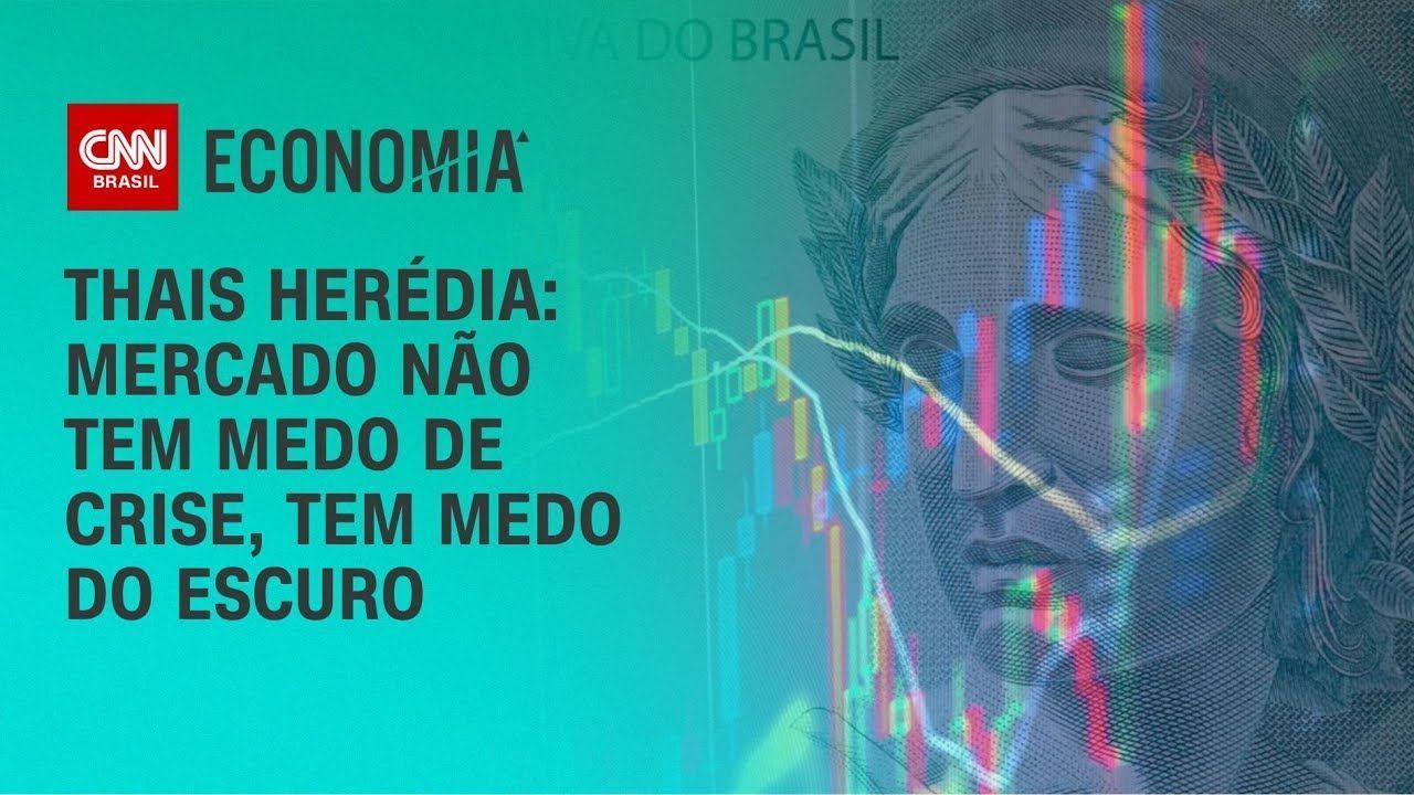 tentativas-de-fraudes-bancarias-sobem-10,4%-em-2024,-diz-serasa
