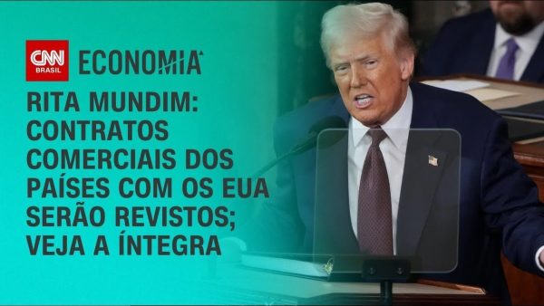 congresso-dos-eua-prepara-votacao-de-projeto-para-financiar-governo