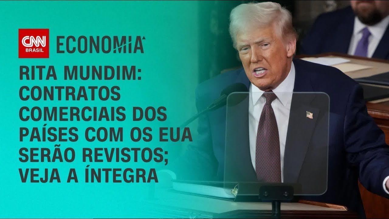 congresso-dos-eua-prepara-votacao-de-projeto-para-financiar-governo