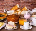 dieta-low-carb-pode-aumentar-risco-de-cancer-colorretal,-diz-estudo