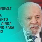 exercito-alerta-governo-sobre-escalada-belica-e-tenta-proteger-orcamento