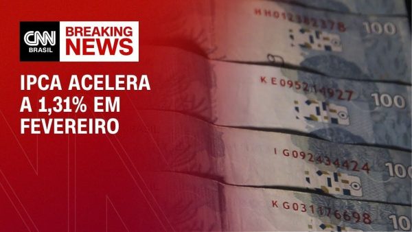 inflacao-ao-consumidor-nos-eua-desacelera-em-fevereiro