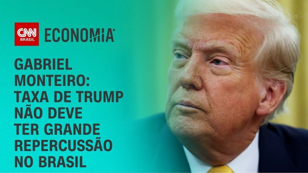 bc-do-japao-indica-aumento-dos-juros-apos-alta-no-rendimento-de-titulos