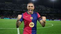 raphinha-supera-marca-historica-de-neymar-e-kaka-na-champions