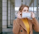 5-anos-da-pandemia:-o-que-as-pessoas-ainda-buscam-sobre-covid-19?