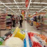 inflacao-medida-pelo-inpc-fecha-fevereiro-em-1,48%