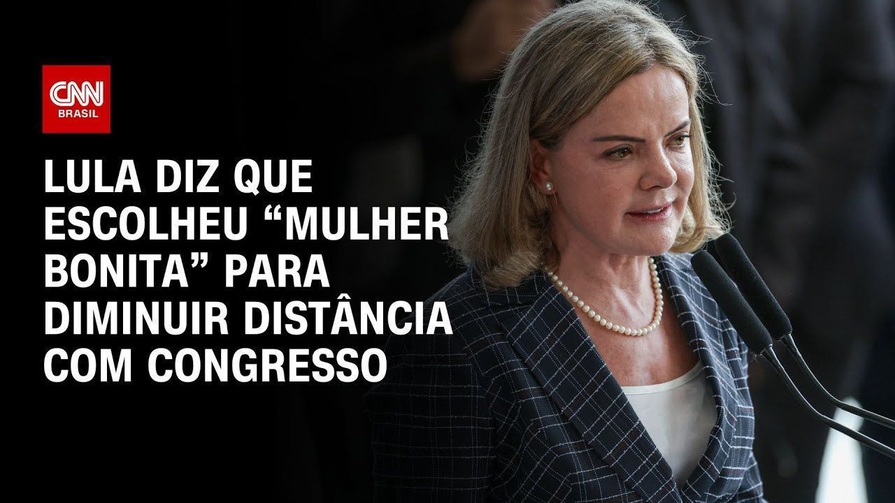 gleisi-defende-lula-e-repudia-criticas-a-fala:-“nao-me-intimidam”