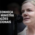 gleisi-e-haddad-se-reunem-oficialmente-pela-1a-vez-nesta-quinta-feira-(13)