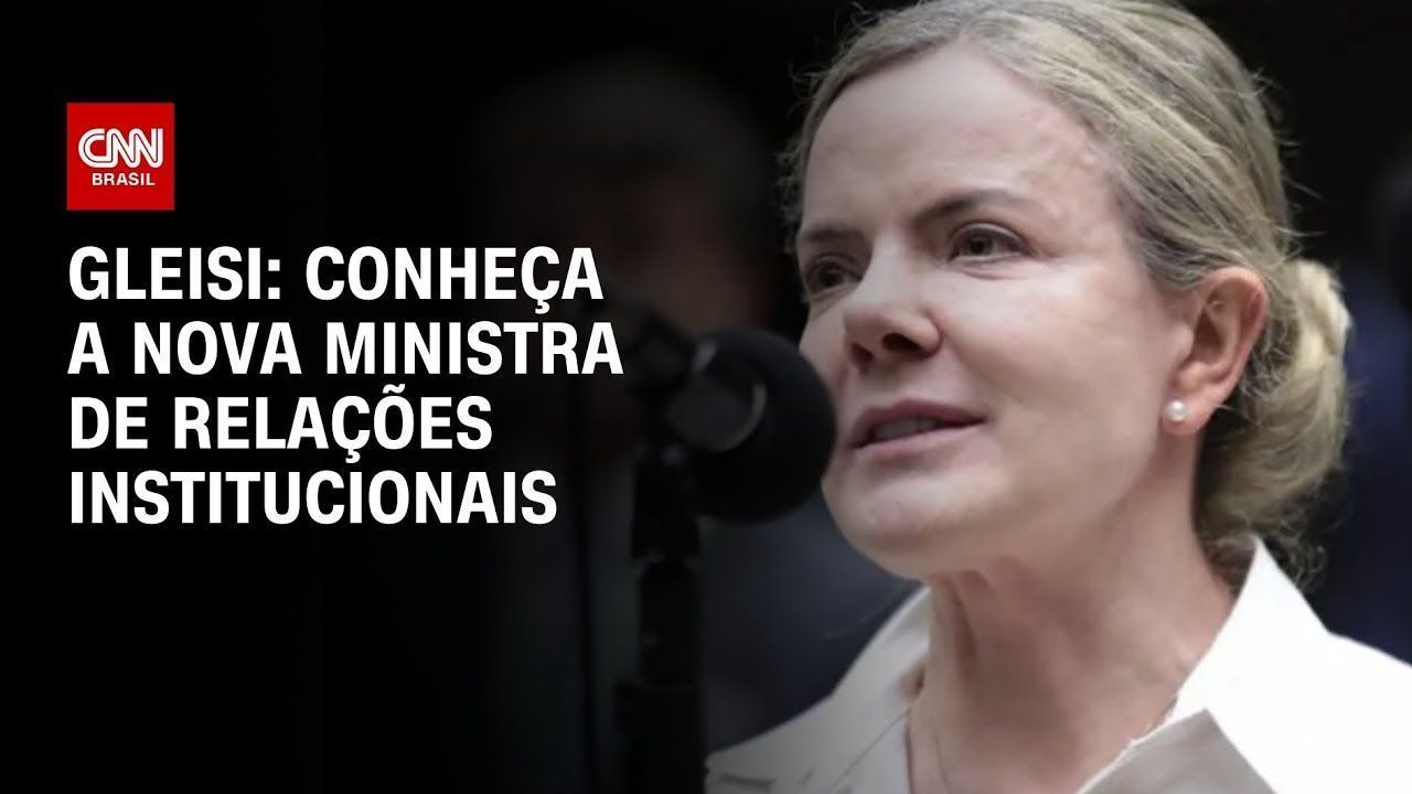 gleisi-e-haddad-se-reunem-oficialmente-pela-1a-vez-nesta-quinta-feira-(13)