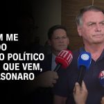veja-o-que-disse-bolsonaro-em-seu-primeiro-encontro-com-valdemar