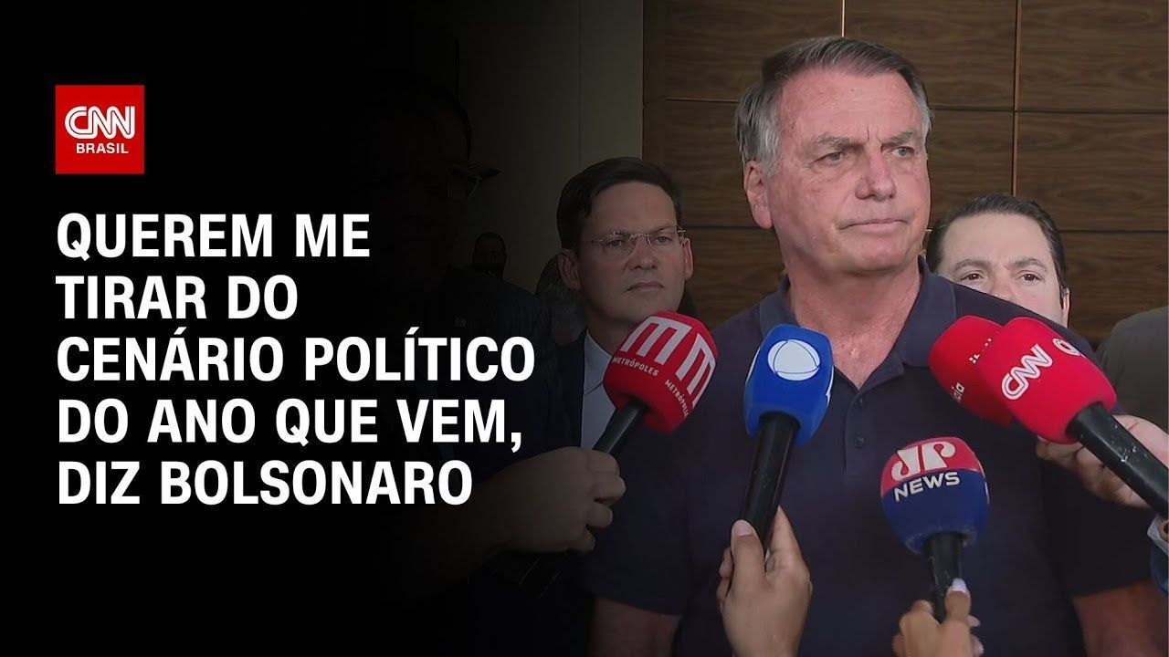 veja-o-que-disse-bolsonaro-em-seu-primeiro-encontro-com-valdemar
