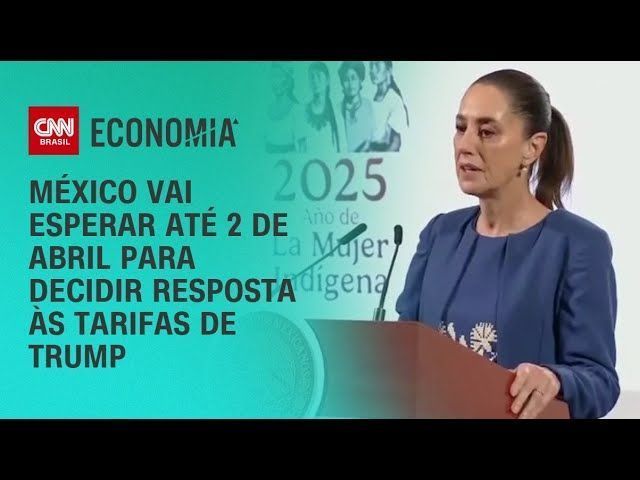 pedidos-semanais-de-auxilio-desemprego-nos-eua-caem-em-meio-a-estabilidade