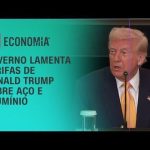 trump-ameaca-aplicar-tarifa-de-200%-sobre-bebidas-alcoolicas-europeias