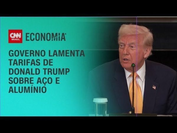 trump-ameaca-aplicar-tarifa-de-200%-sobre-bebidas-alcoolicas-europeias