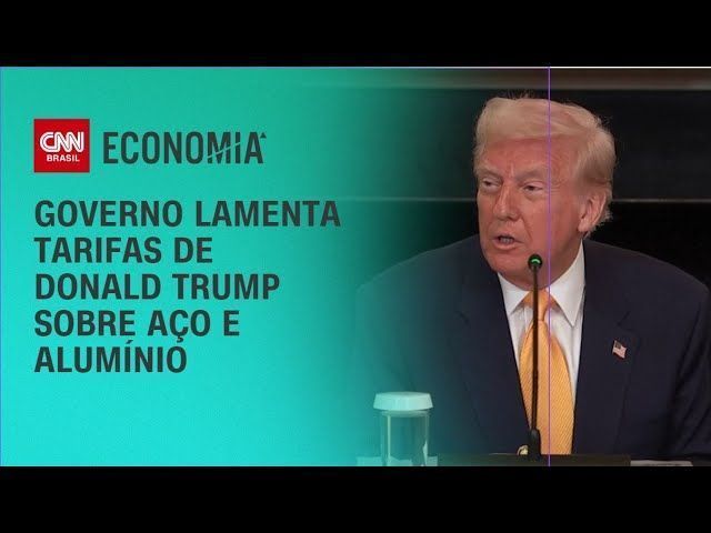trump-ameaca-aplicar-tarifa-de-200%-sobre-bebidas-alcoolicas-europeias
