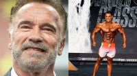 ramon-dino-elege-maior-rival-no-mr.-olympia-apos-aposentadoria-de-cbum