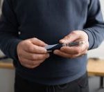 insuficiencia-renal:-as-principais-duvidas-dos-brasileiros-sobre-o-assunto