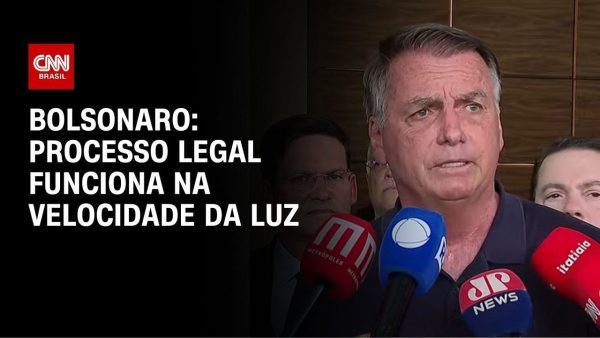 por-que-julgamento-sobre-plano-golpista-sera-na-primeira-turma-do-stf