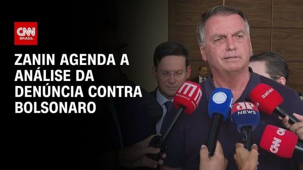 quem-sao-os-ministros-que-vao-julgar-bolsonaro-e-mais-7-por-plano-de-golpe