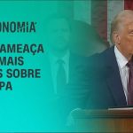 secretario-de-comercio-dos-eua-diz-que-tarifas-sobre-carros-“seriam-justas”