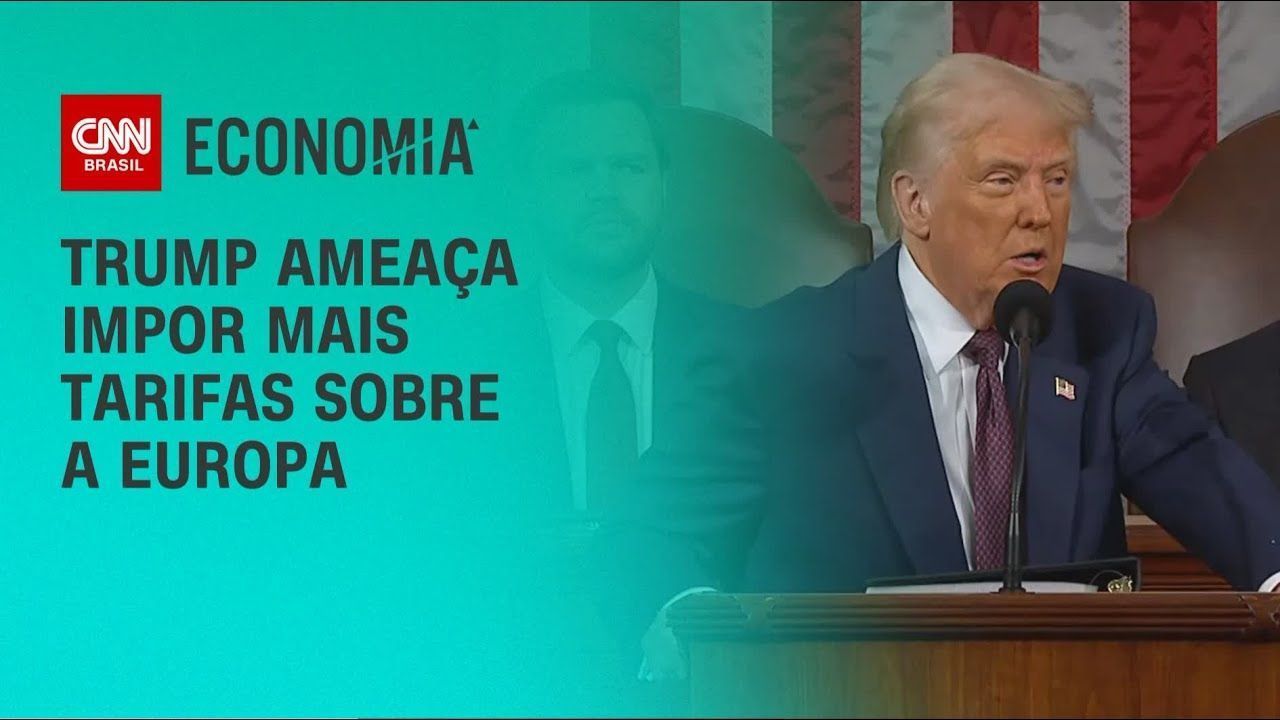 dolar-abre-abaixo-de-r$-5,80-com-exterior-e-dados-no-brasil-em-foco